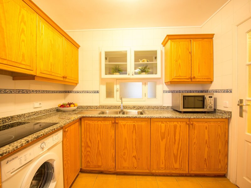 Aparthotel Ona Cala Pi Club 47