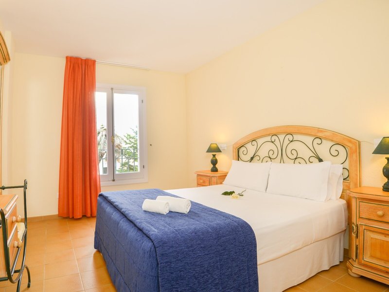 Aparthotel Ona Cala Pi Club 49