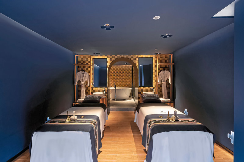 Melia Chiang Mai 28