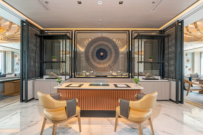 Melia Chiang Mai 31