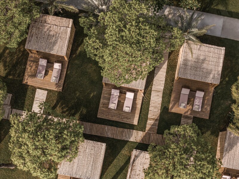 Balmy Beach Resort Kemer 30