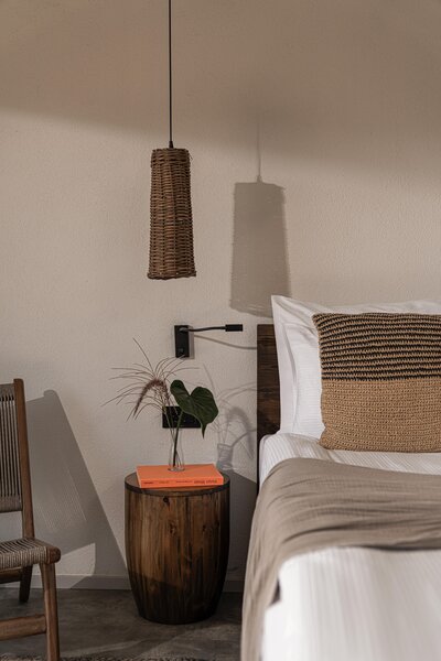 Balmy Beach Resort Kemer 66