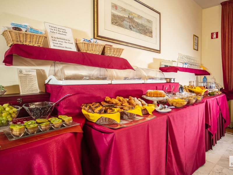 Alessandro Della Spina 5