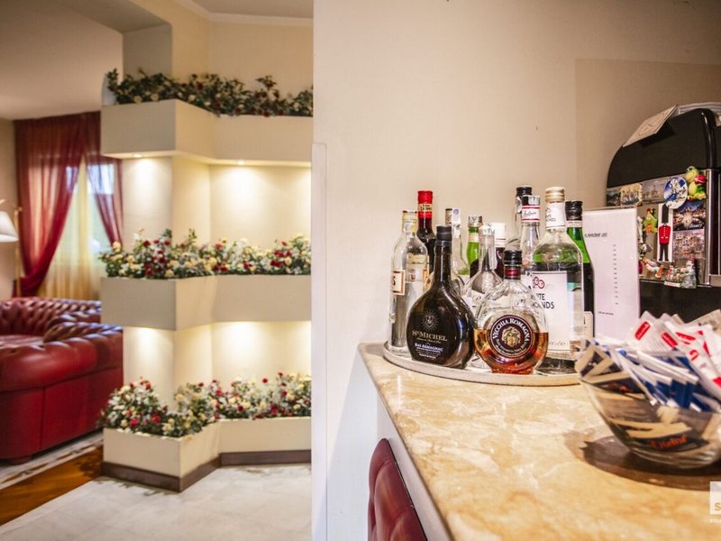 Alessandro Della Spina 7