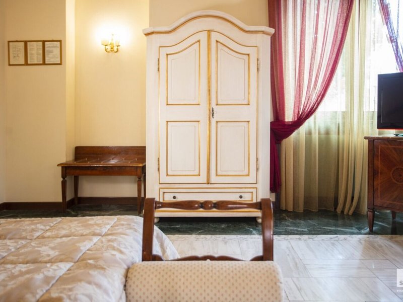 Alessandro Della Spina 16