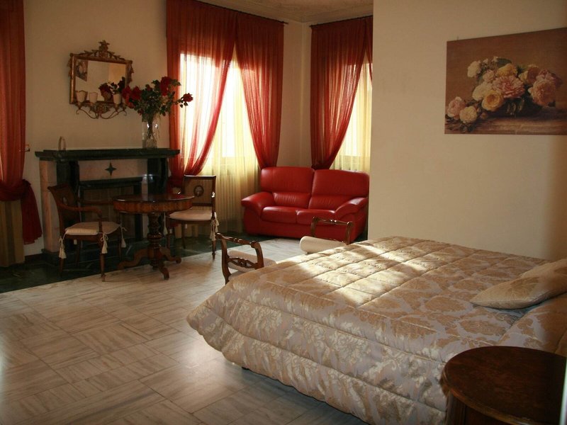 Alessandro Della Spina 30