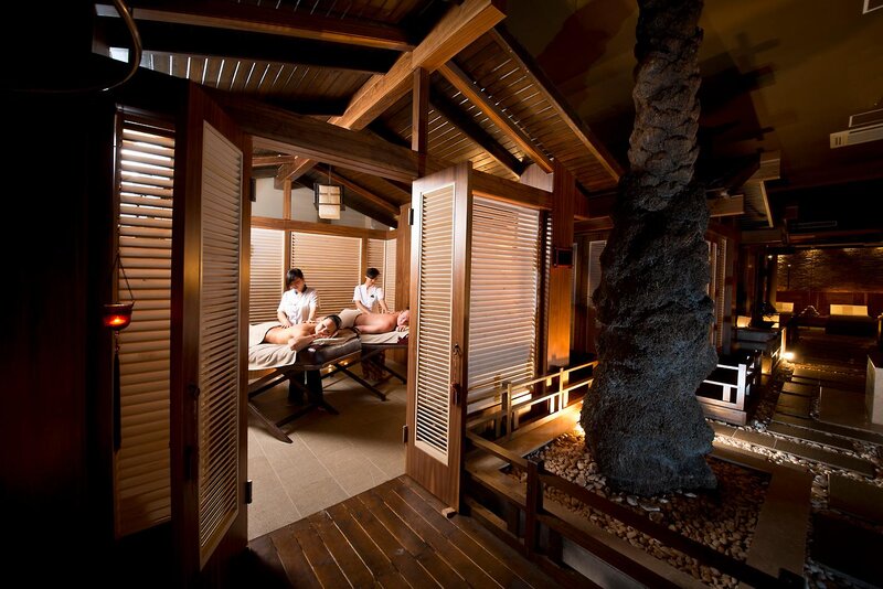 Limak Limra Resort & Hotel 26 - Health & Beauty