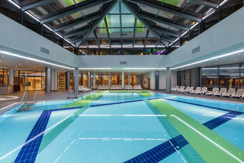 Limak Limra Hotel & Resort 15