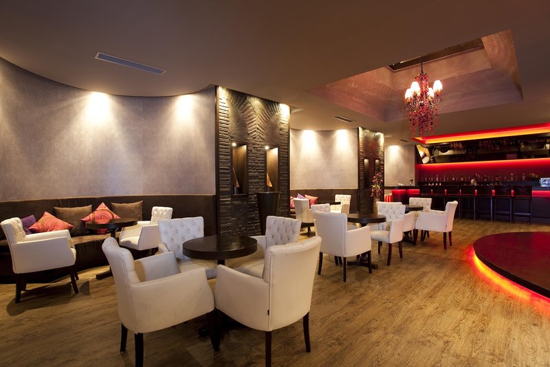 Limak Limra Hotel & Resort 27