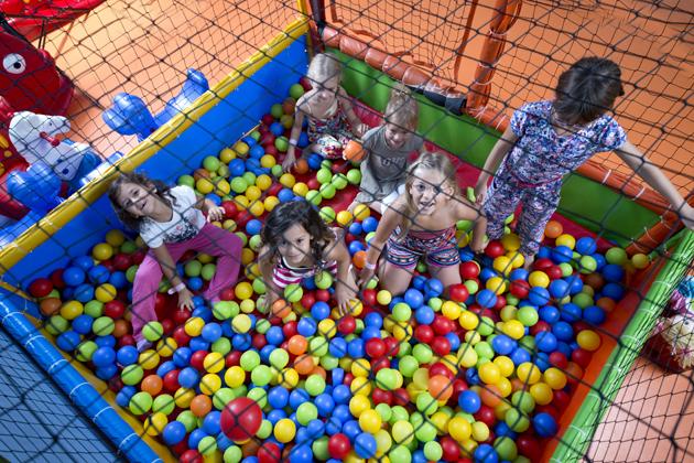 Limak Limra Hotel & Resort 81