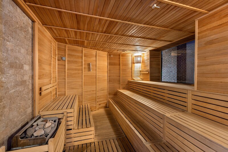 Limak Limra Hotel & Resort 69