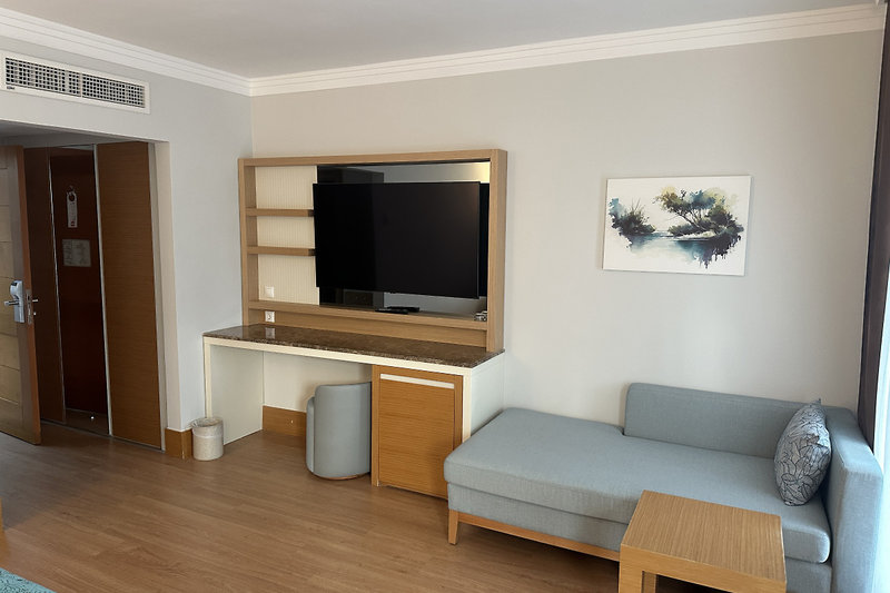 Limak Limra Hotel & Resort 75