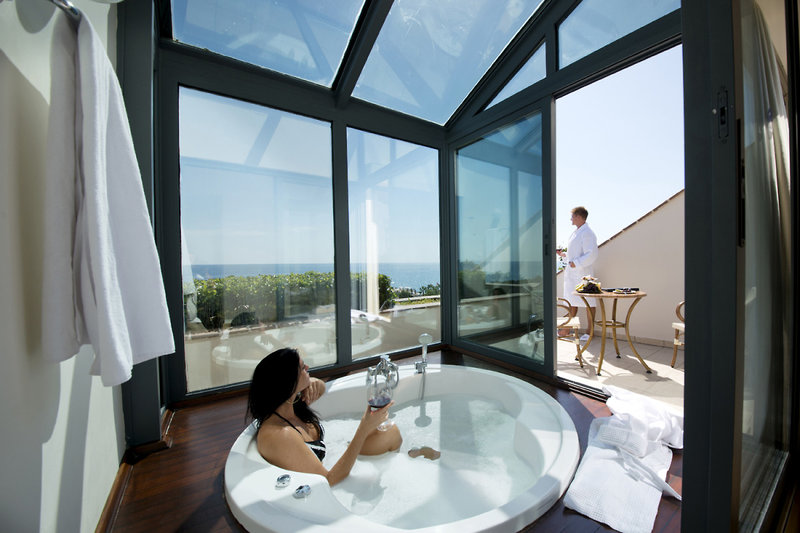 Limak Limra Hotel & Resort 76