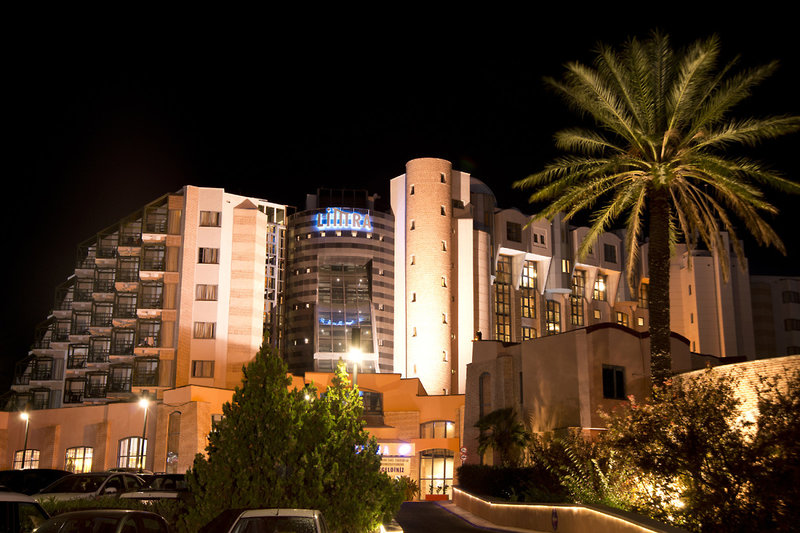 Limak Limra Hotel & Resort 80