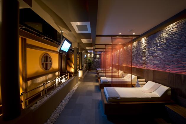 Limak Limra Resort & Hotel 27