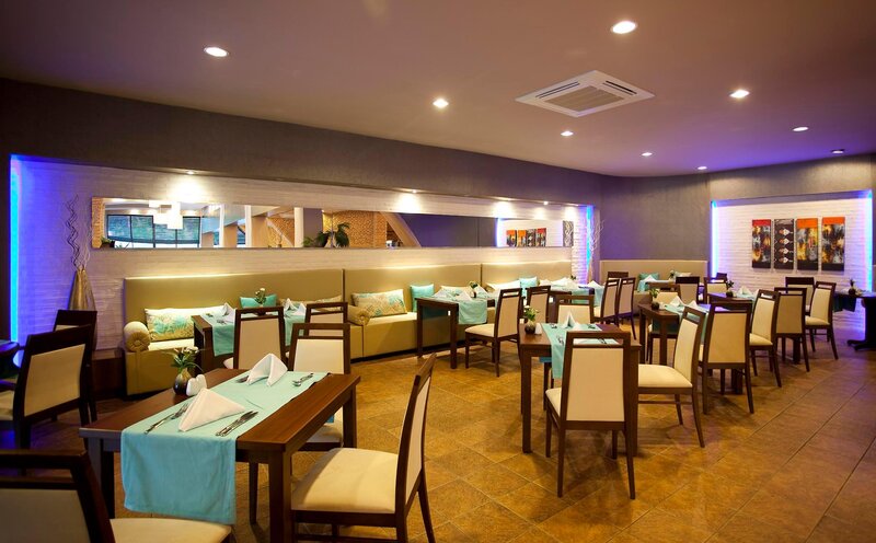 Limak Limra Resort & Hotel 53
