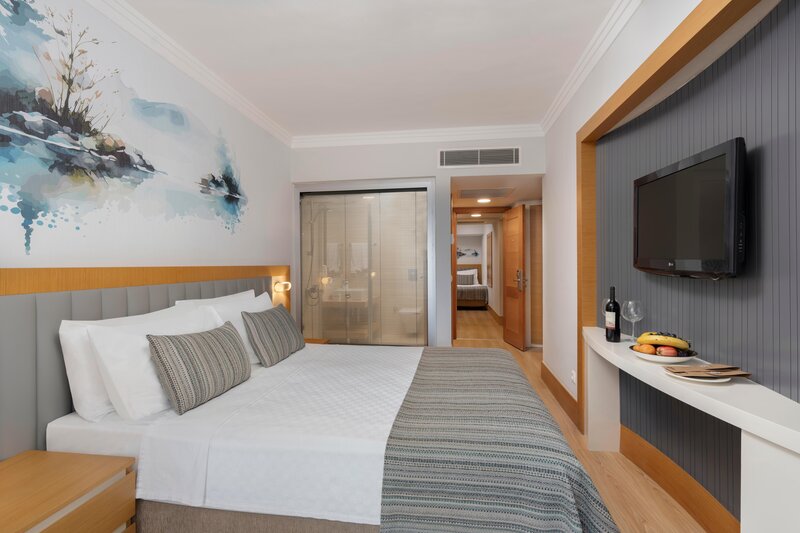 Limak Limra Hotel & Resort 54