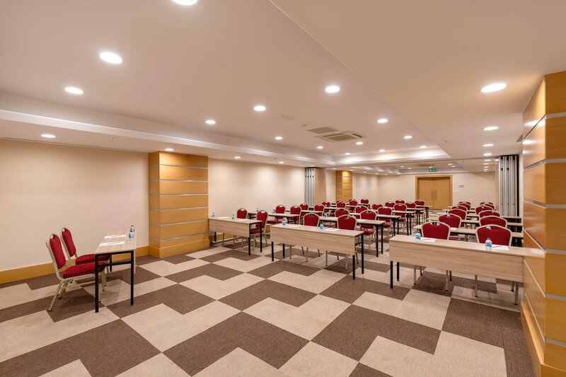 Limak Limra Hotel & Resort 87