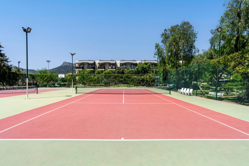 Limak Limra Hotel & Resort 43