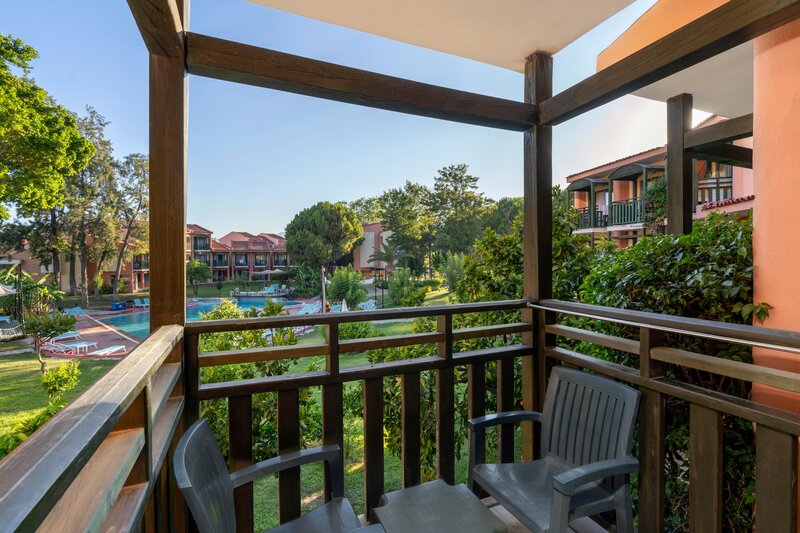 Limak Limra Hotel & Resort 46