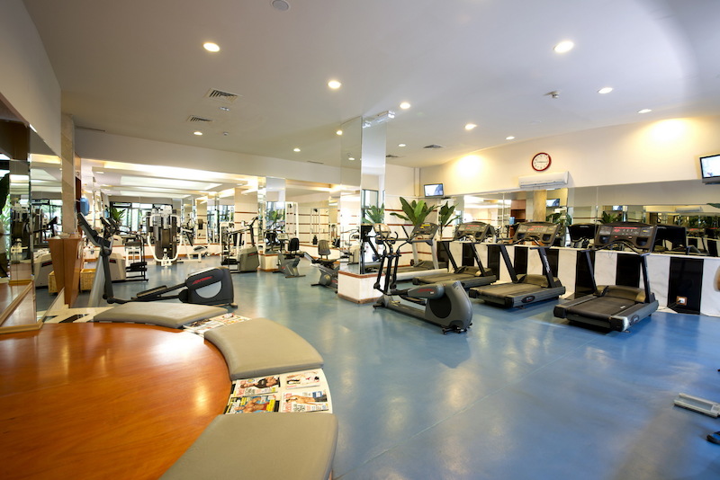 Limak Limra Hotel & Resort 93
