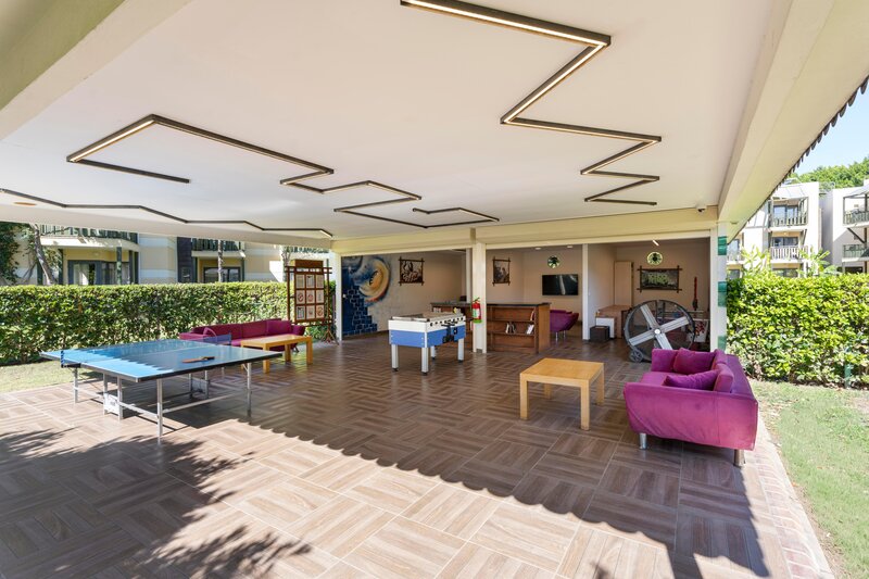 Limak Limra Hotel & Resort 48