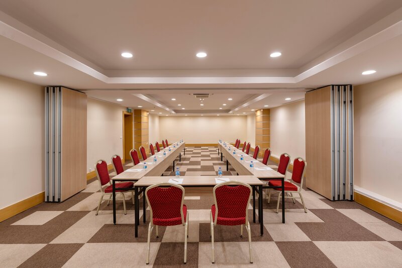 Limak Limra Hotel & Resort 88