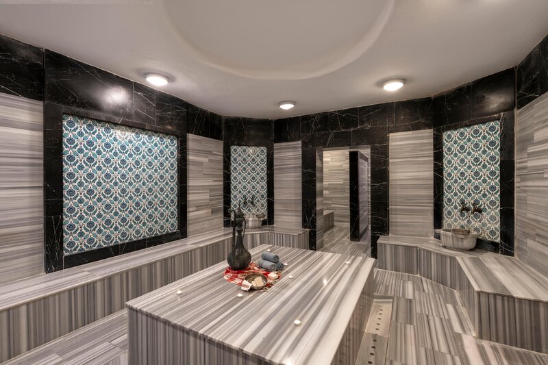 Limak Limra Hotel & Resort 92