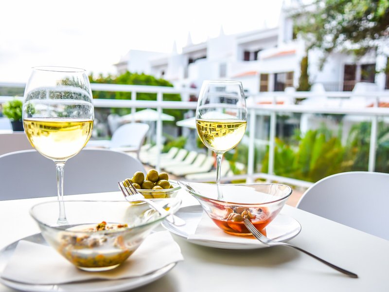 Nelva Resort & Hotels 4