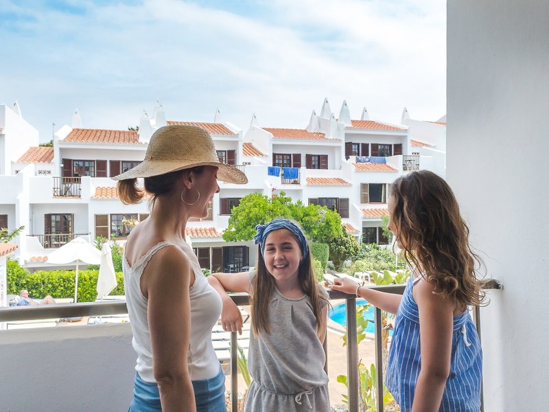 Nelva Resort & Hotels 5