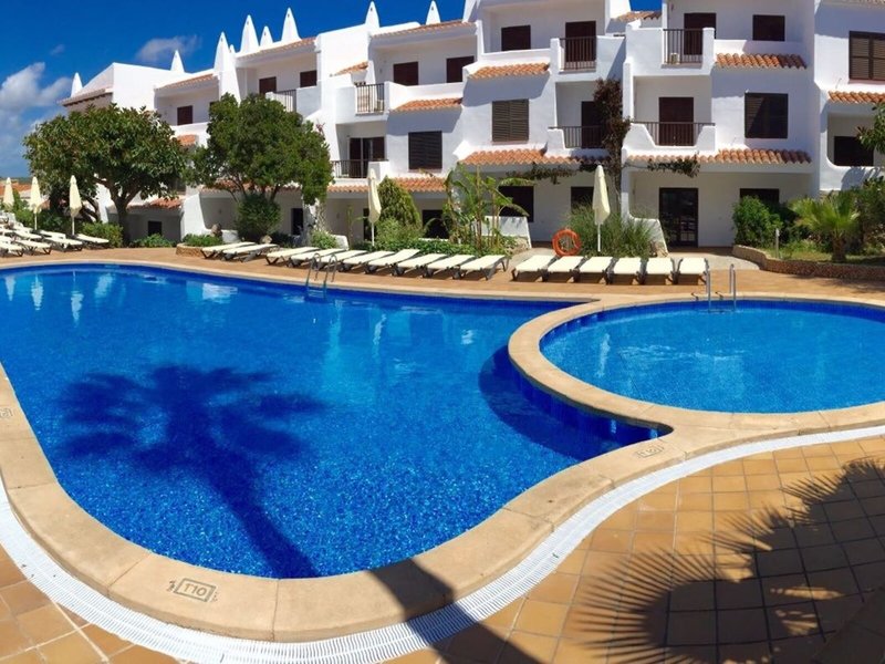 Nelva Resort & Hotels 11