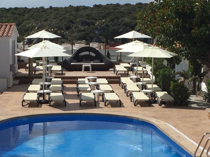 Nelva Resort & Hotels 13