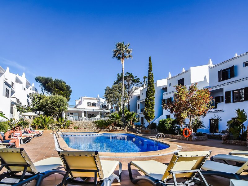 Nelva Resort & Hotels 15