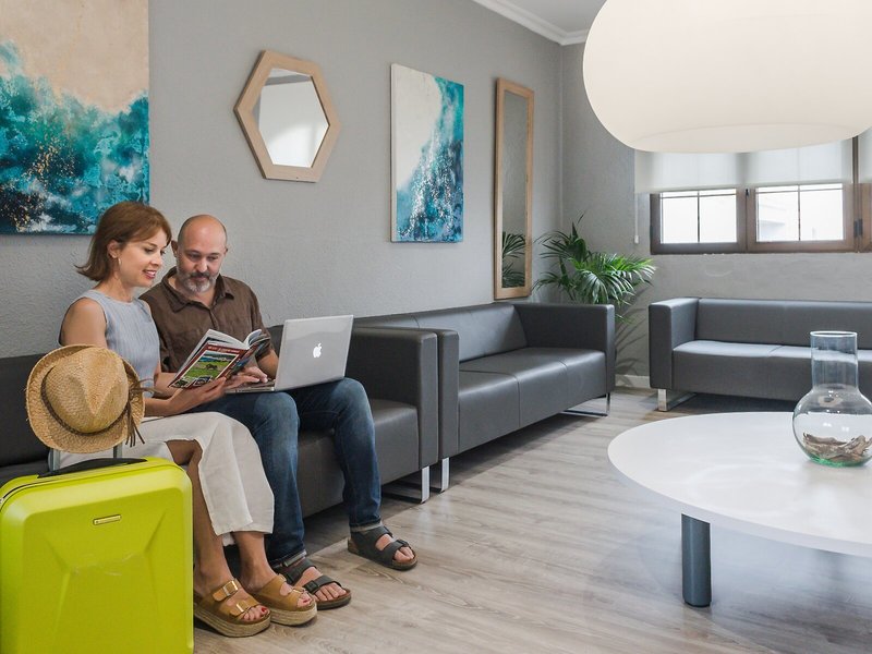 Nelva Resort & Hotels 22