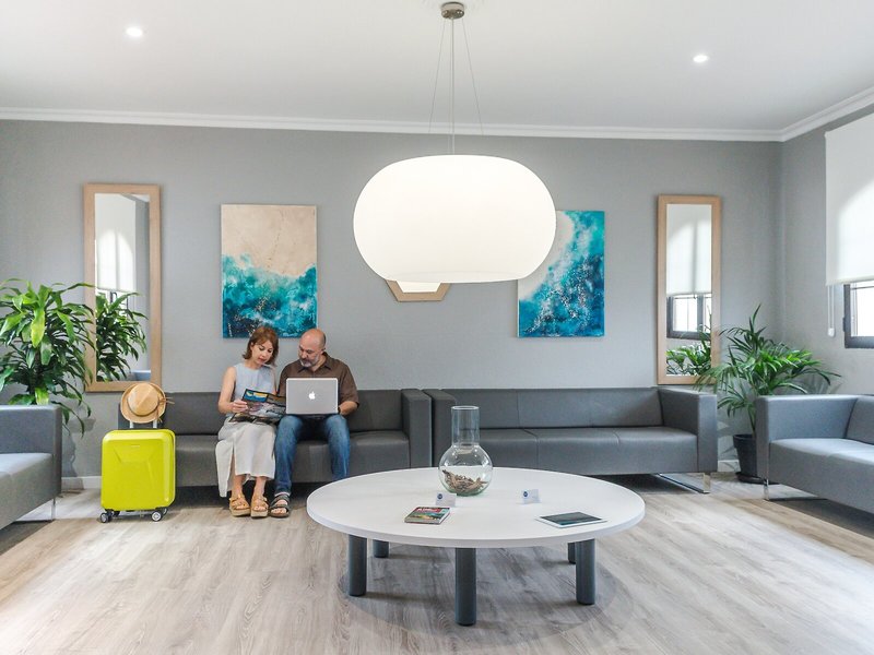 Nelva Resort & Hotels 23