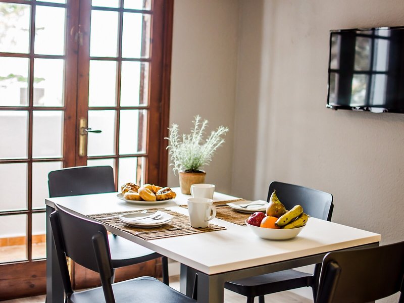 Nelva Resort & Hotels 26