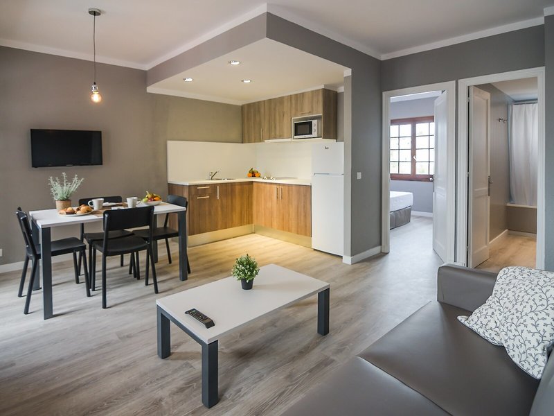 Nelva Resort & Hotels 27