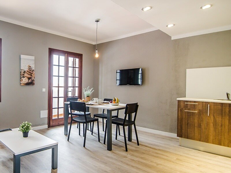 Nelva Resort & Hotels 32