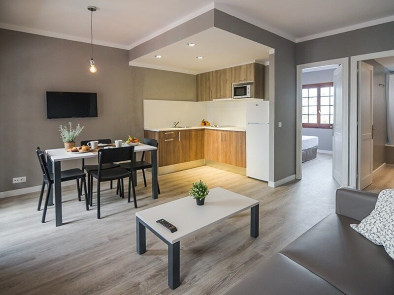 Nelva Resort & Hotels 33