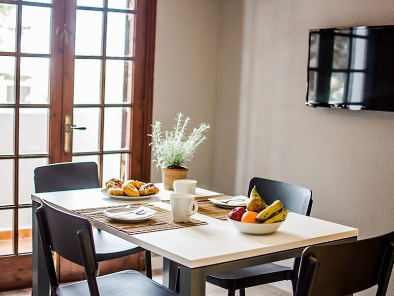 Nelva Resort & Hotels 34