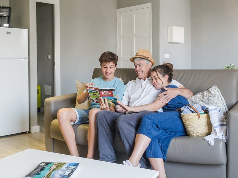 Nelva Resort & Hotels 35