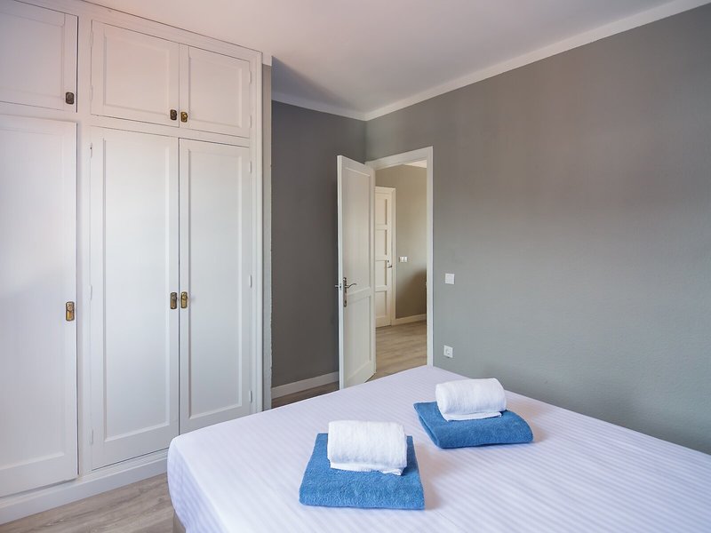 Nelva Resort & Hotels 36