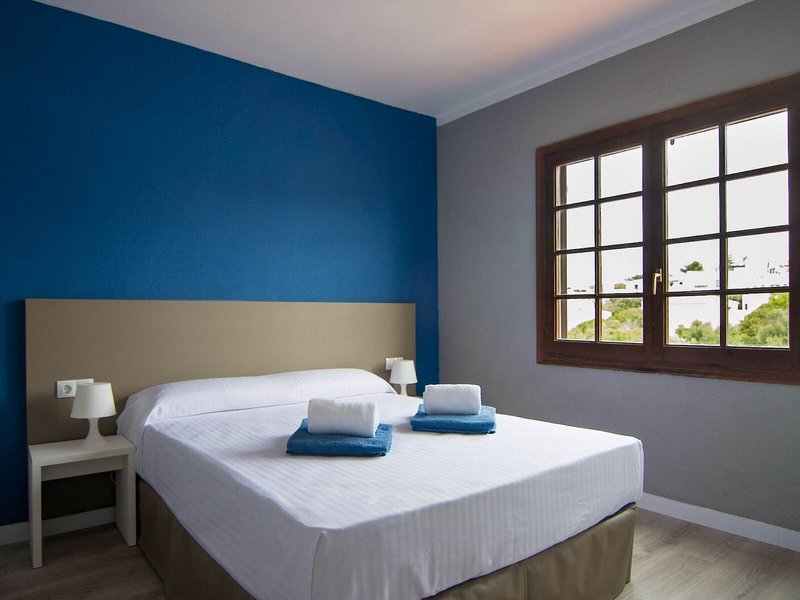 Nelva Resort & Hotels 37