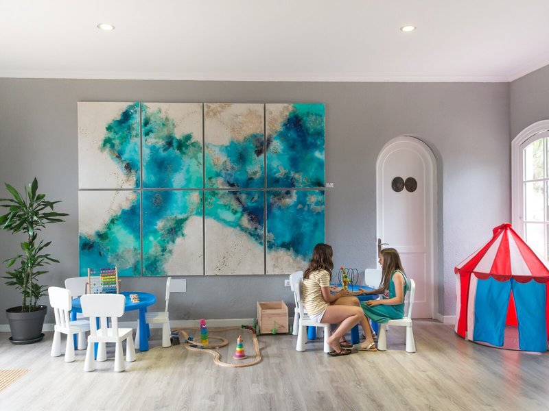 Nelva Resort & Hotels 38