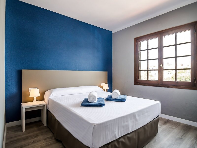 Nelva Resort & Hotels 40