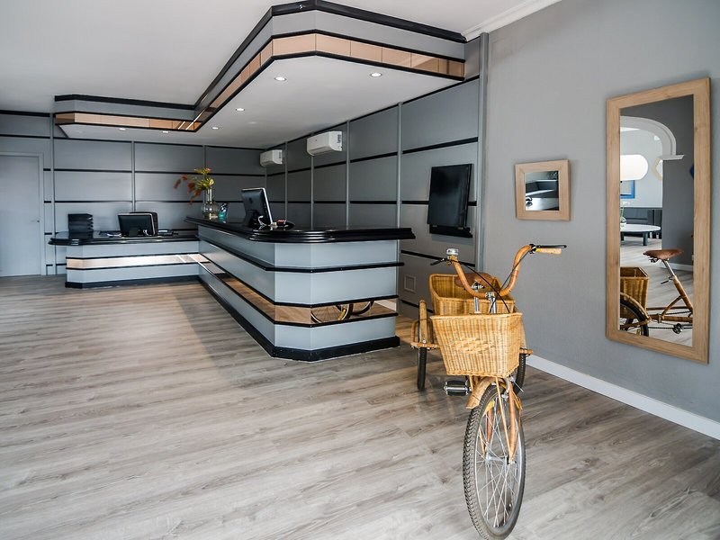 Nelva Resort & Hotels 41