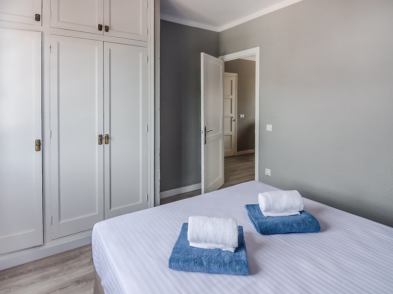 Nelva Resort & Hotels 43