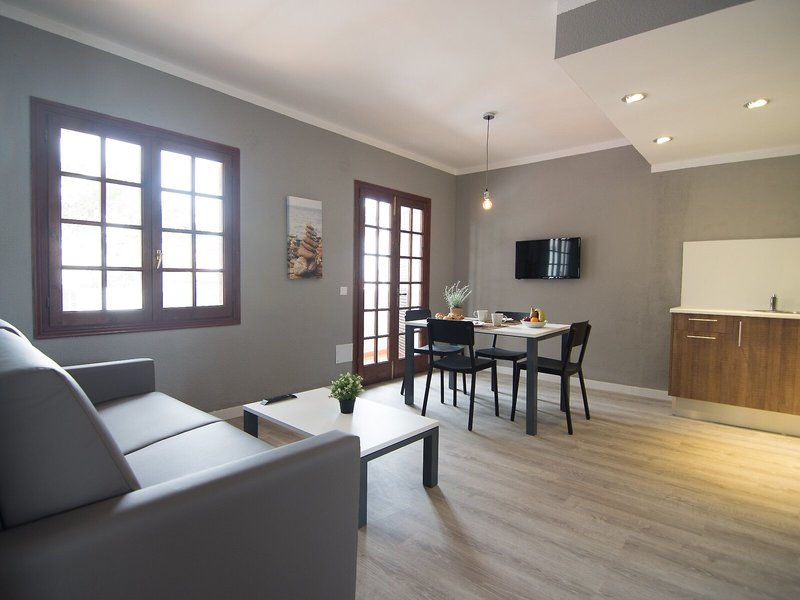 Nelva Resort & Hotels 44