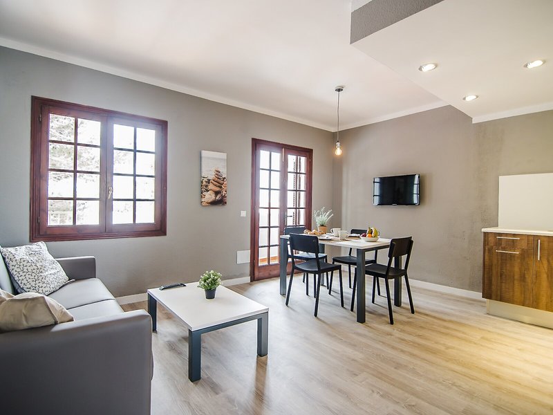 Nelva Resort & Hotels 46