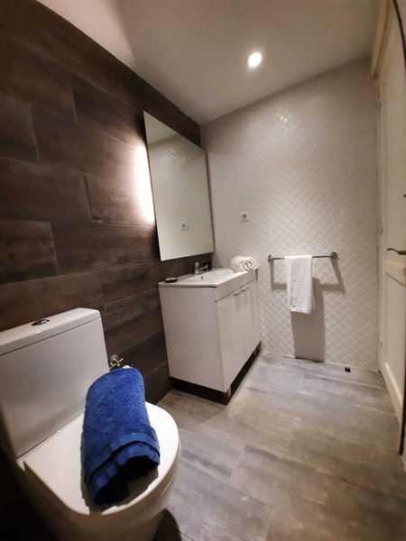 Nelva Resort & Hotels 47